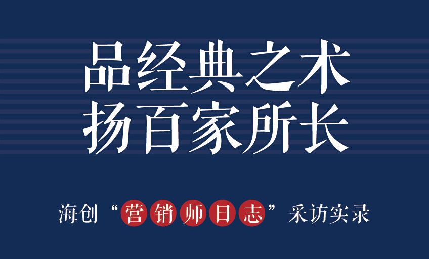 1568705580(1).png BETWAY在线-BETWAY在线(中国)集成墙面.png