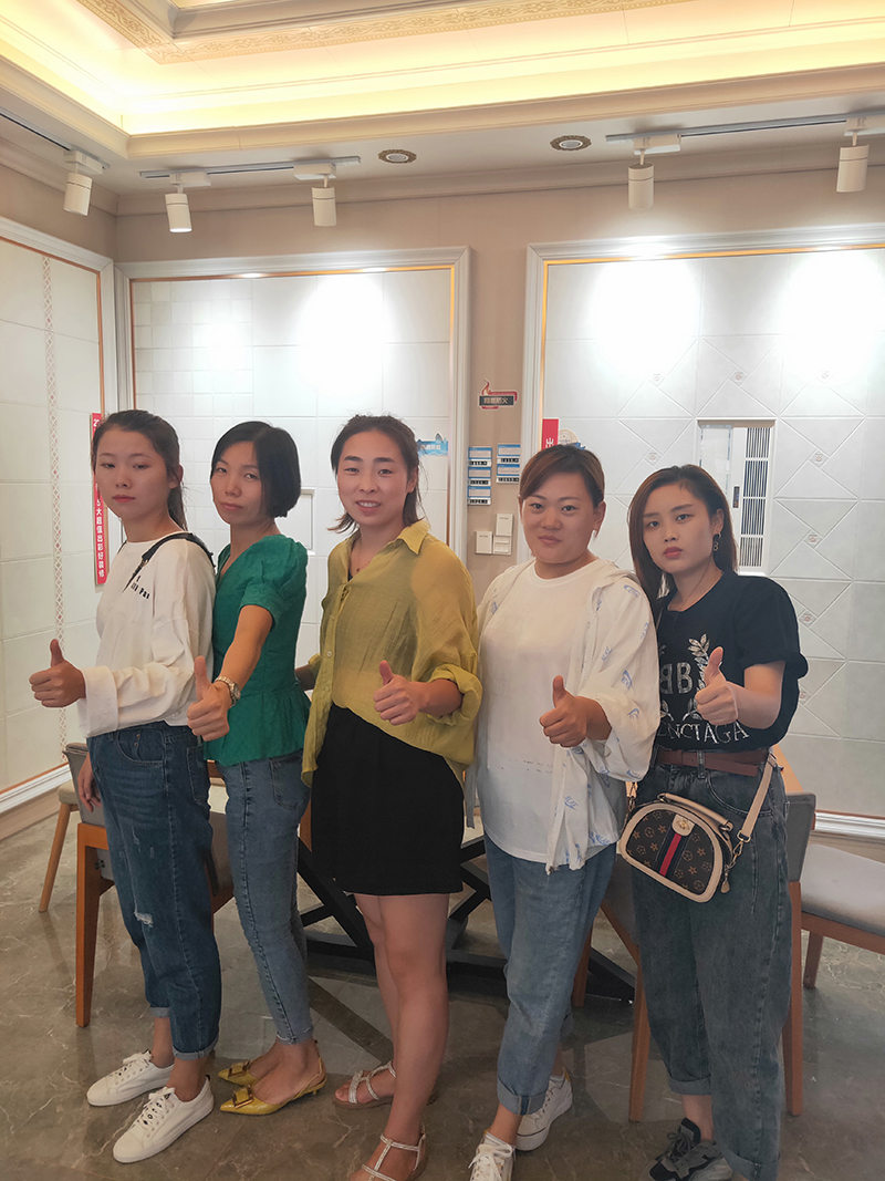 微信图片_2019091716145311.jpg BETWAY在线-BETWAY在线(中国)集成墙面.jpg