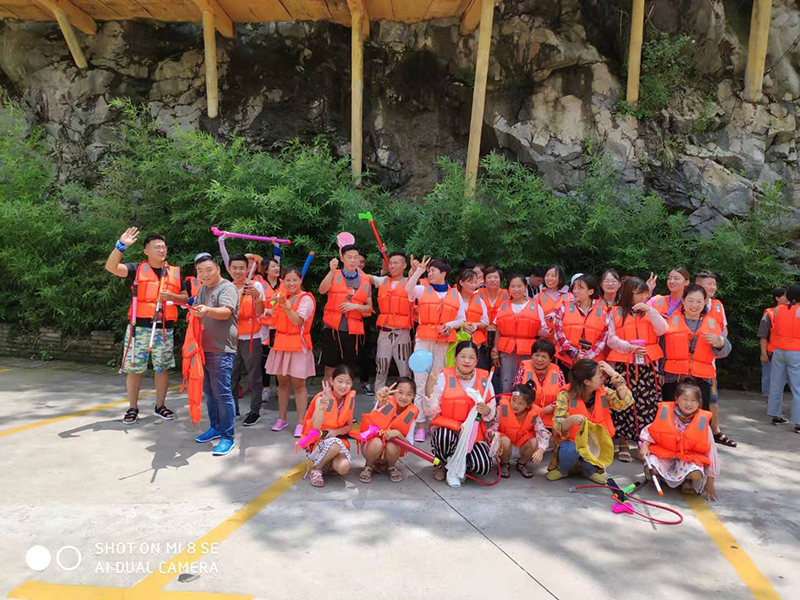 微信图片_201909171614531.jpg BETWAY在线-BETWAY在线(中国)集成墙面.jpg