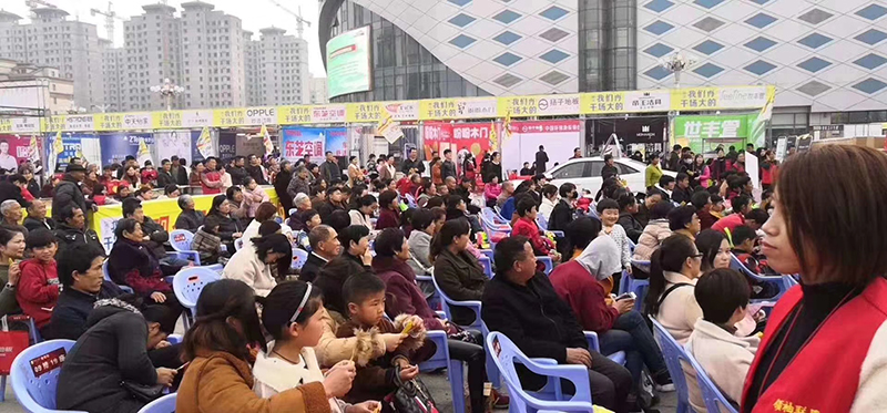 微信图片_201909171614543.jpg BETWAY在线-BETWAY在线(中国)集成墙面.jpg