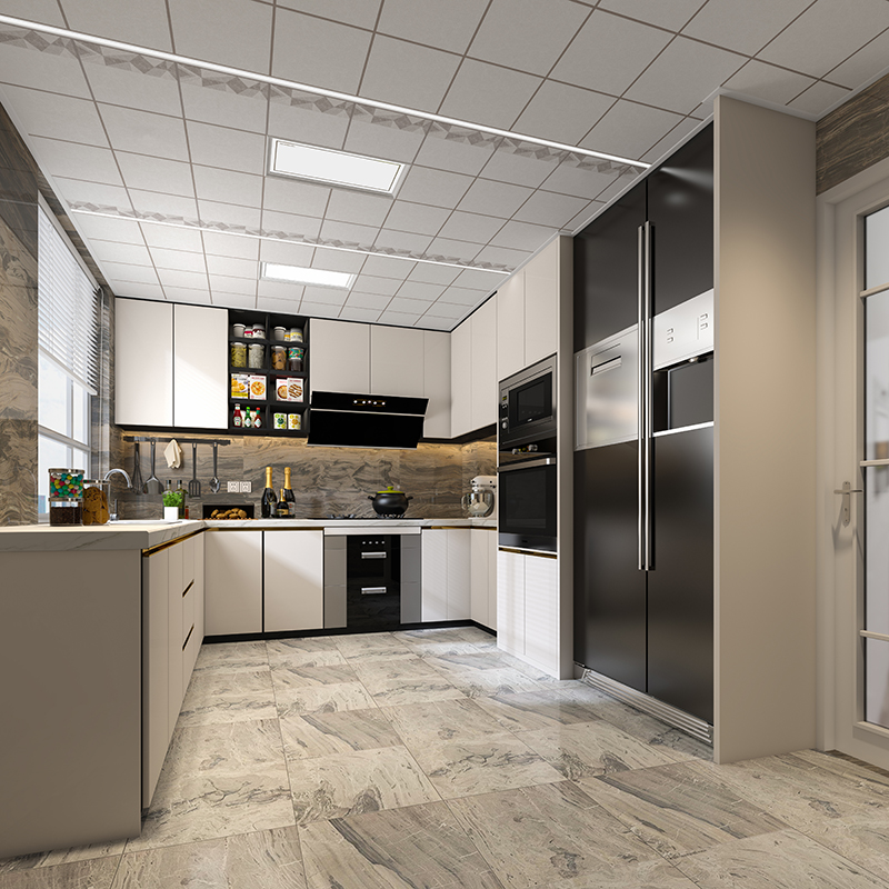 BETWAY在线-BETWAY在线（中国）集成墙面.jpg