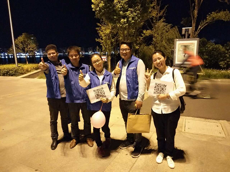 BETWAY在线-BETWAY在线（中国）集成墙面.jpg