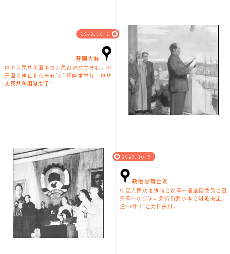 BETWAY在线-BETWAY在线（中国）集成墙面.png
