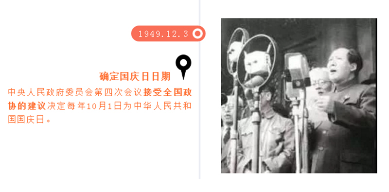 BETWAY在线-BETWAY在线（中国）集成墙面.jpg