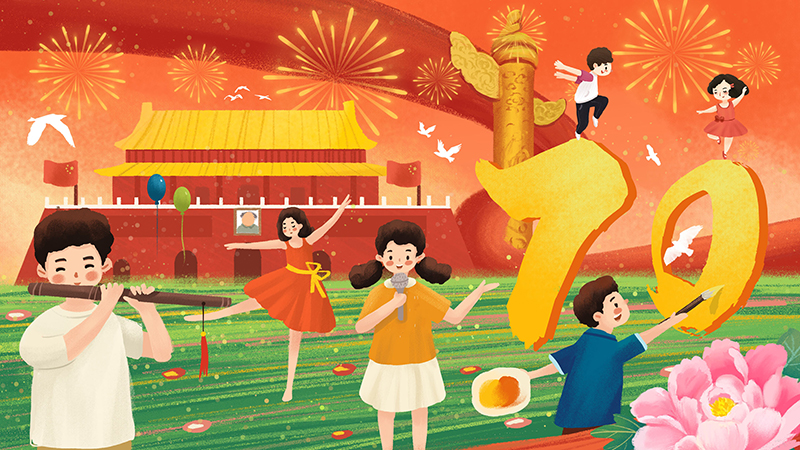BETWAY在线-BETWAY在线（中国）集成墙面.jpg