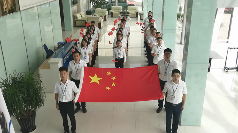 BETWAY在线-BETWAY在线（中国）集成墙面.jpg