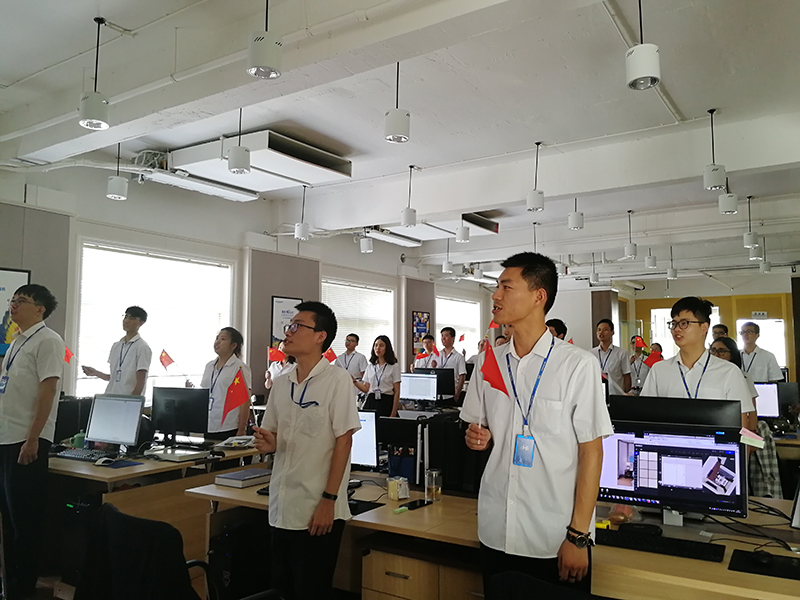 BETWAY在线-BETWAY在线（中国）集成墙面.jpg
