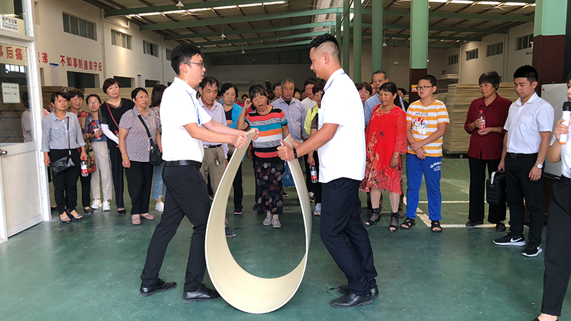 3.jpg BETWAY在线-BETWAY在线(中国)集成墙面.jpg