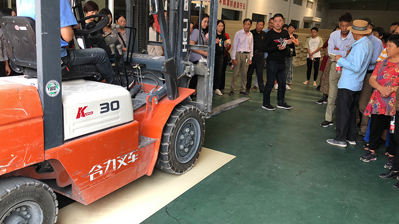 4.jpg BETWAY在线-BETWAY在线(中国)集成墙面.jpg