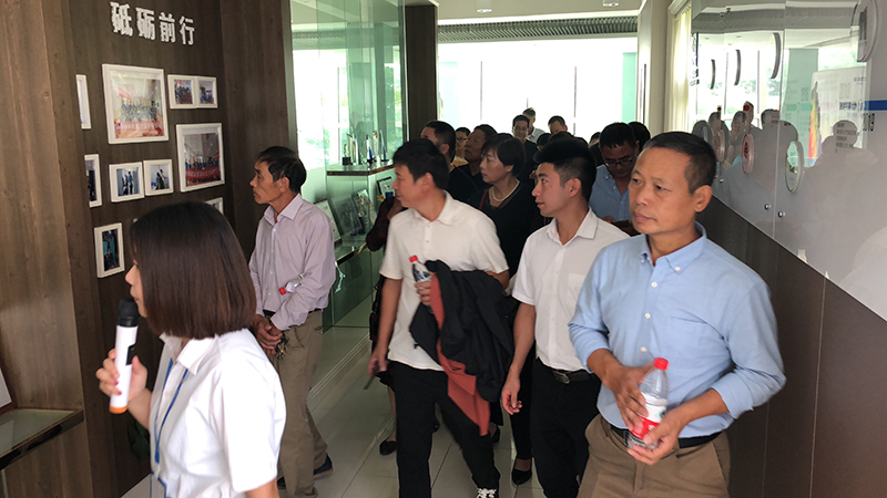 5.jpg BETWAY在线-BETWAY在线(中国)集成墙面.jpg