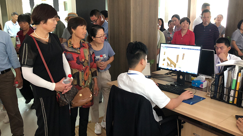 6.jpg BETWAY在线-BETWAY在线(中国)集成墙面.jpg