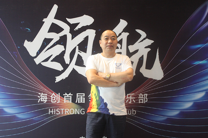 BETWAY在线-BETWAY在线（中国）集成墙面.jpg