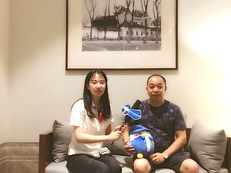 BETWAY在线-BETWAY在线（中国）集成墙面.jpg