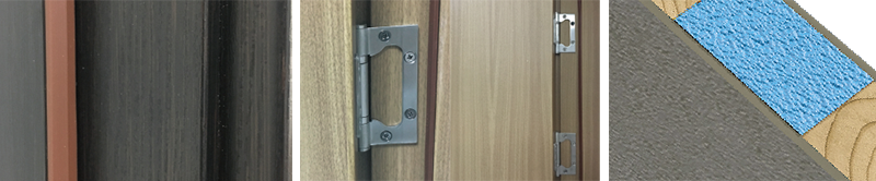 BETWAY在线-BETWAY在线（中国）集成墙面.png