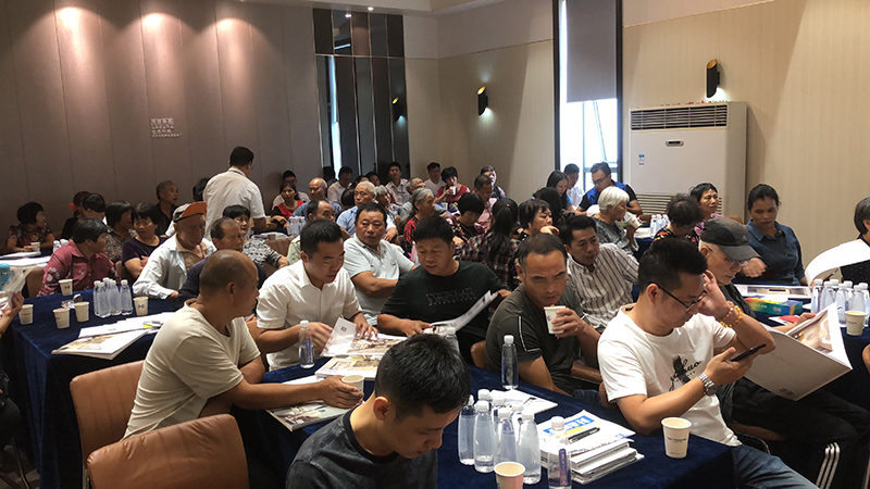 BETWAY在线-BETWAY在线（中国）集成墙面.jpg