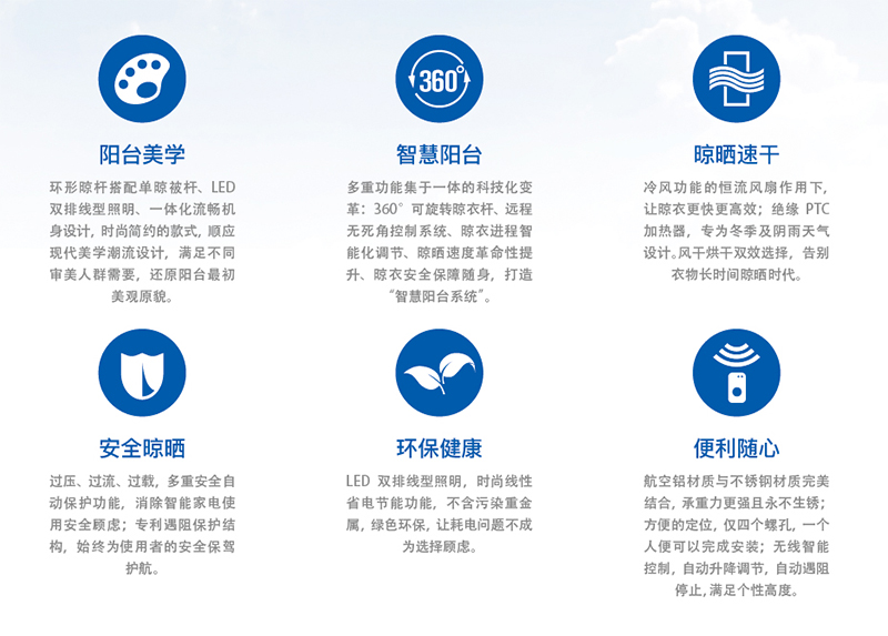 BETWAY在线-BETWAY在线（中国）集成墙面.jpg
