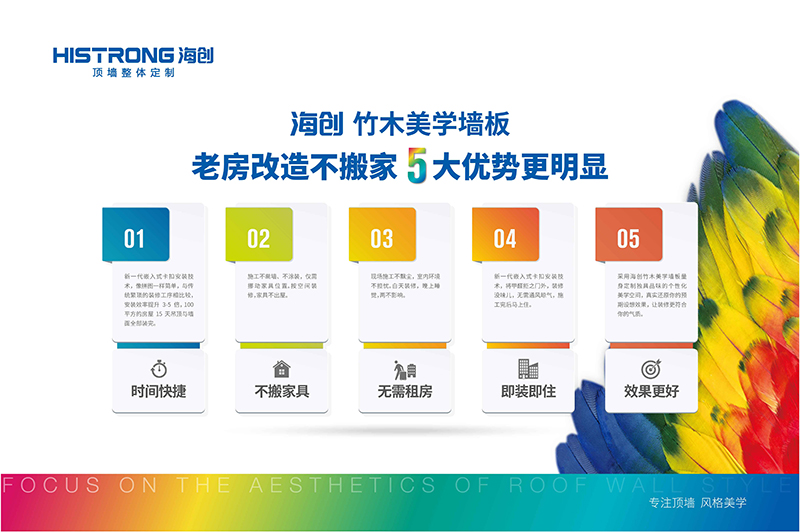 BETWAY在线-BETWAY在线（中国）集成墙面.jpg