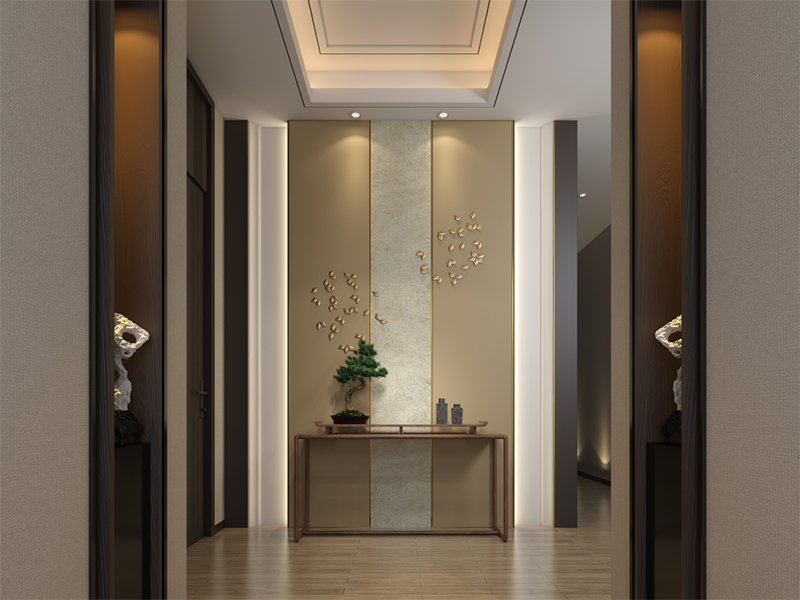 BETWAY在线-BETWAY在线（中国）集成墙面.png