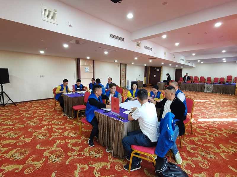 BETWAY在线-BETWAY在线（中国）集成墙面.jpg