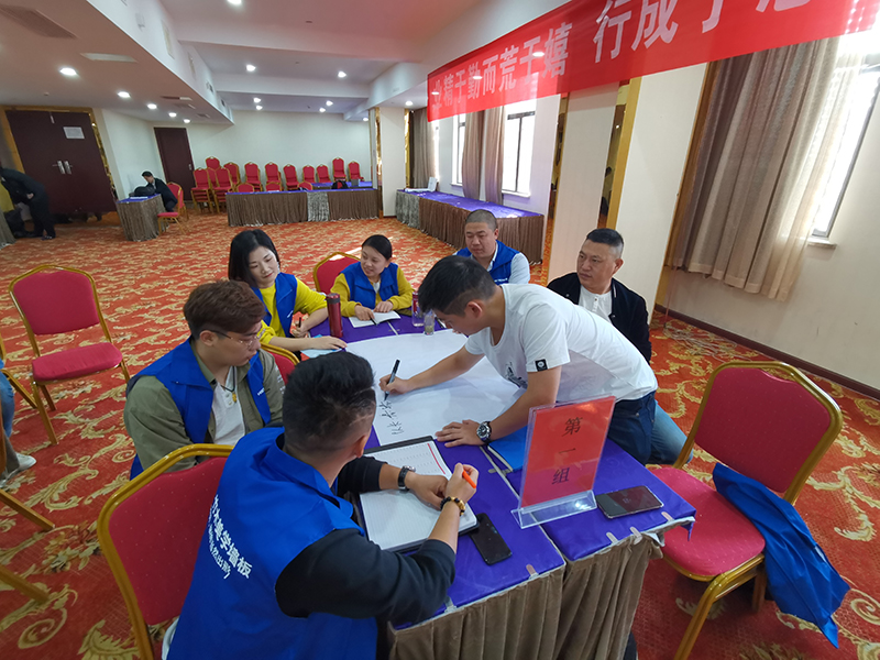 BETWAY在线-BETWAY在线（中国）集成墙面.jpg