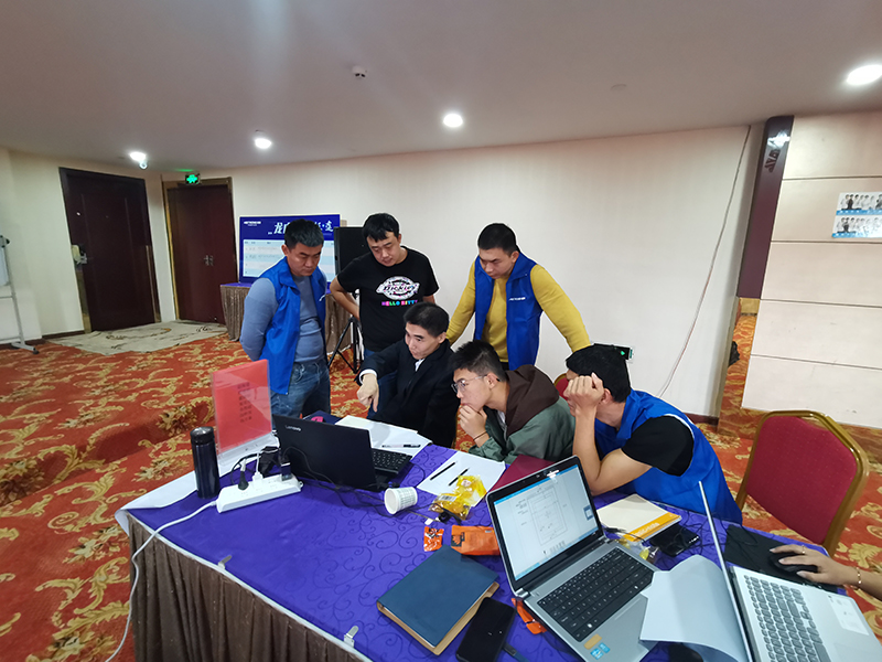 BETWAY在线-BETWAY在线（中国）集成墙面.jpg