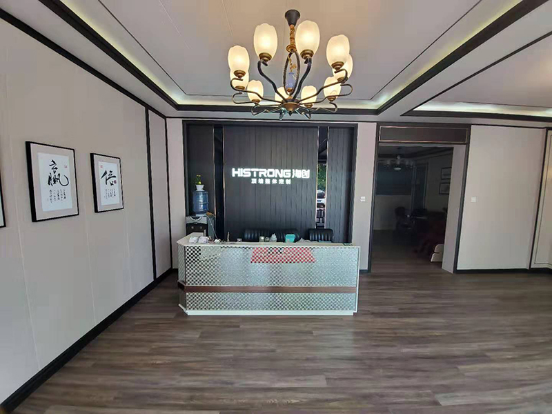 BETWAY在线-BETWAY在线（中国）集成墙面.jpg