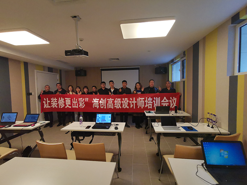 02ec2c066a38803affc4bd8c89a8b42.jpg BETWAY在线-BETWAY在线(中国)集成墙面.jpg