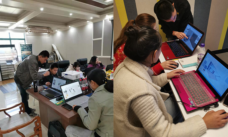22.png BETWAY在线-BETWAY在线(中国)集成墙面2.png