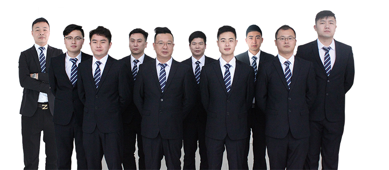 BETWAY在线-BETWAY在线（中国）集成墙面.jpg