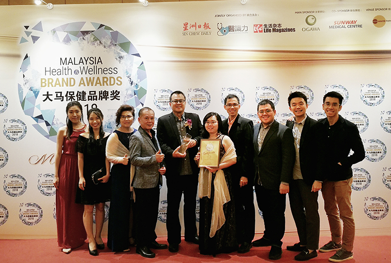 BETWAY在线-BETWAY在线（中国）集成墙面.jpg