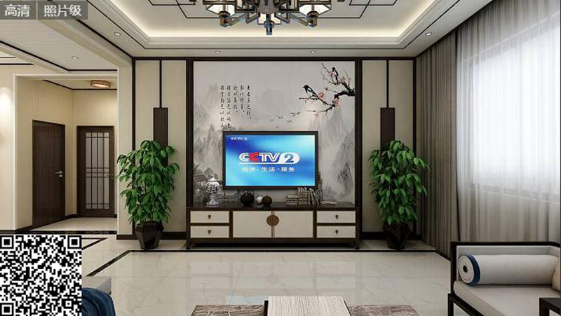 BETWAY在线-BETWAY在线（中国）集成墙面.png