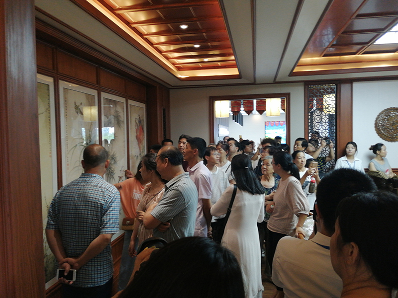 BETWAY在线-BETWAY在线（中国）集成墙面.jpg