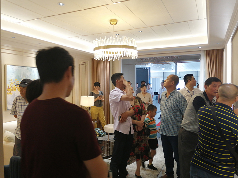 BETWAY在线-BETWAY在线（中国）集成墙面.jpg