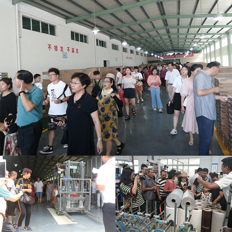 BETWAY在线-BETWAY在线（中国）集成墙面.png