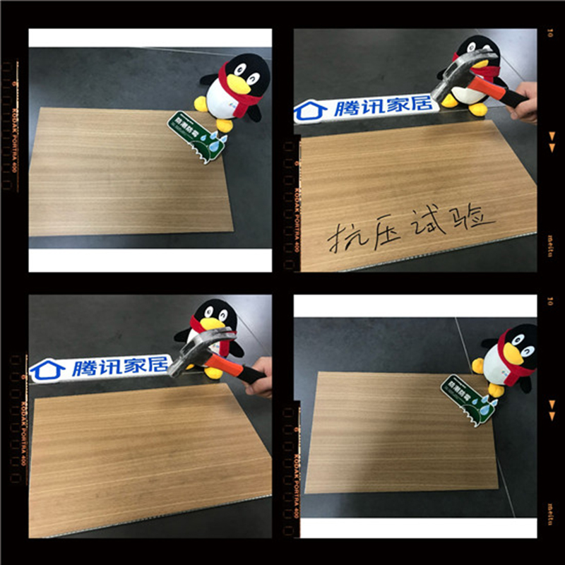 BETWAY在线-BETWAY在线（中国）集成墙面.jpg