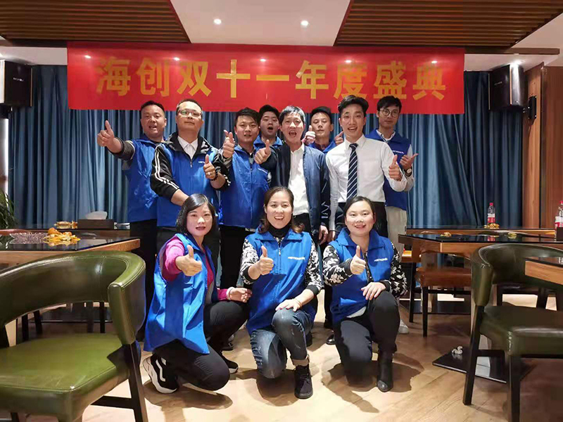 BETWAY在线-BETWAY在线（中国）集成墙面.jpg