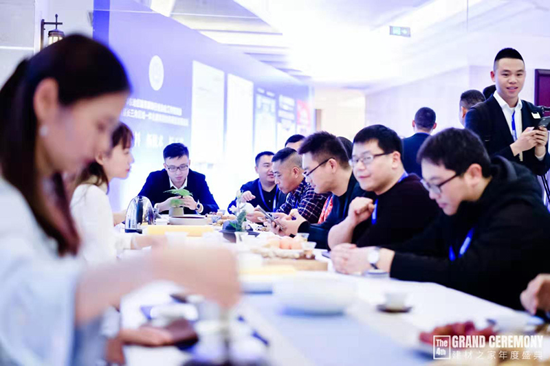 BETWAY在线-BETWAY在线（中国）集成墙面.jpg