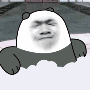 BETWAY在线-BETWAY在线（中国）集成墙面.jpg