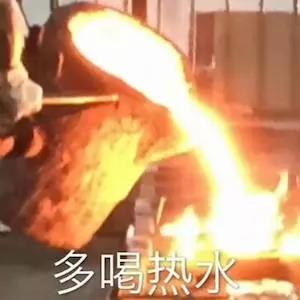 BETWAY在线-BETWAY在线（中国）集成墙面.jpg
