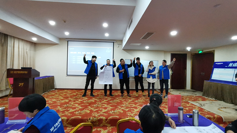 BETWAY在线-BETWAY在线（中国）集成墙面.jpg