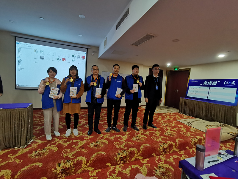 BETWAY在线-BETWAY在线（中国）集成墙面.jpg