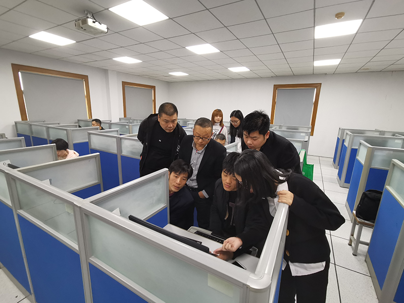 BETWAY在线-BETWAY在线（中国）集成墙面.jpg
