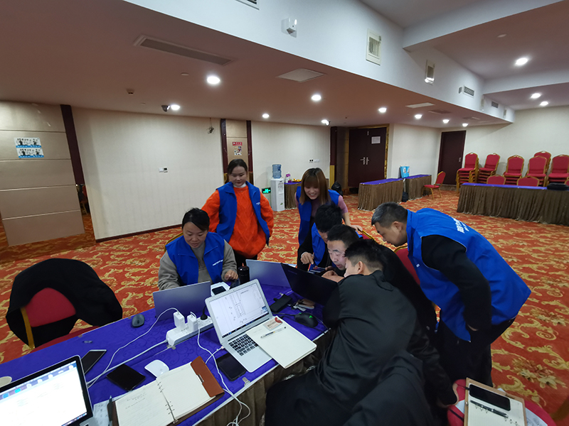 BETWAY在线-BETWAY在线（中国）集成墙面.jpg