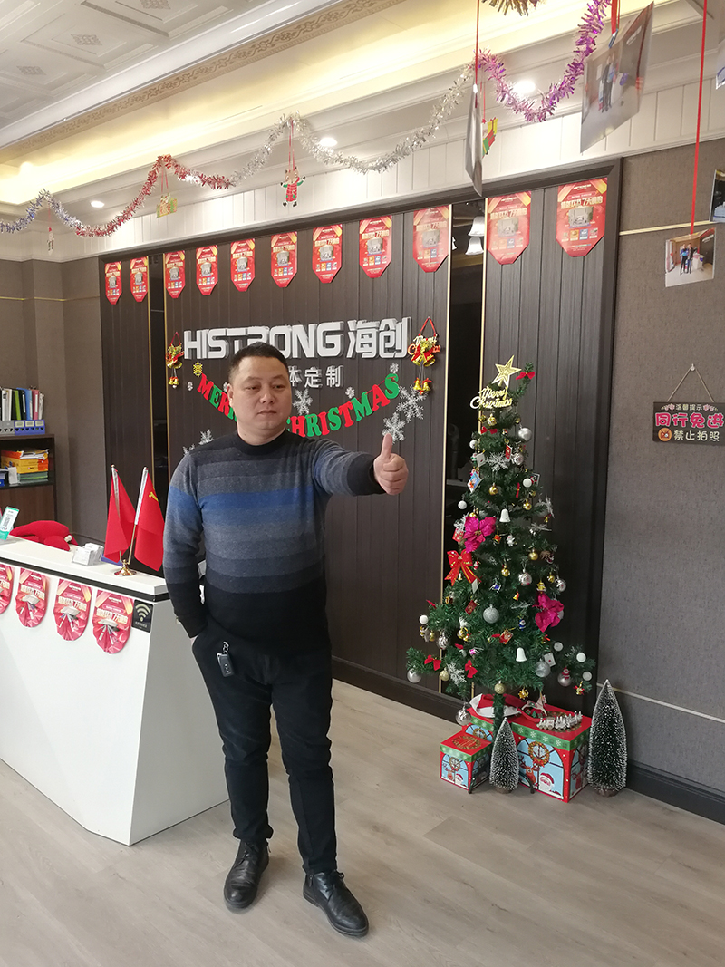 BETWAY在线-BETWAY在线（中国）集成墙面.jpg