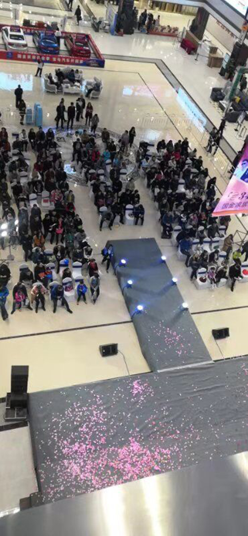QQ图片20191124225613.jpg BETWAY在线-BETWAY在线(中国)集成墙面.jpg