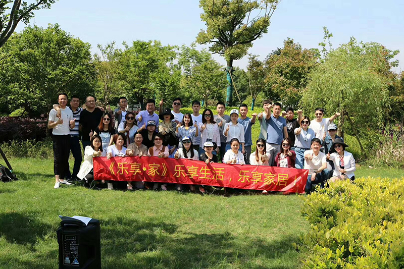 BETWAY在线-BETWAY在线（中国）集成墙面.jpg