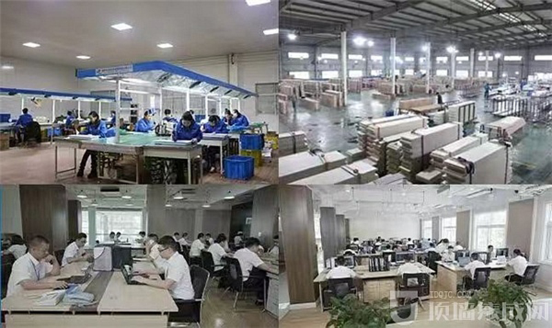BETWAY在线-BETWAY在线（中国）集成墙面.jpg