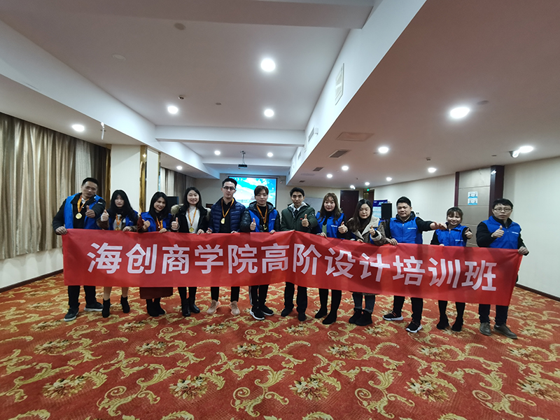 微信图片_20191225084026.jpg BETWAY在线-BETWAY在线(中国)集成墙面.jpg