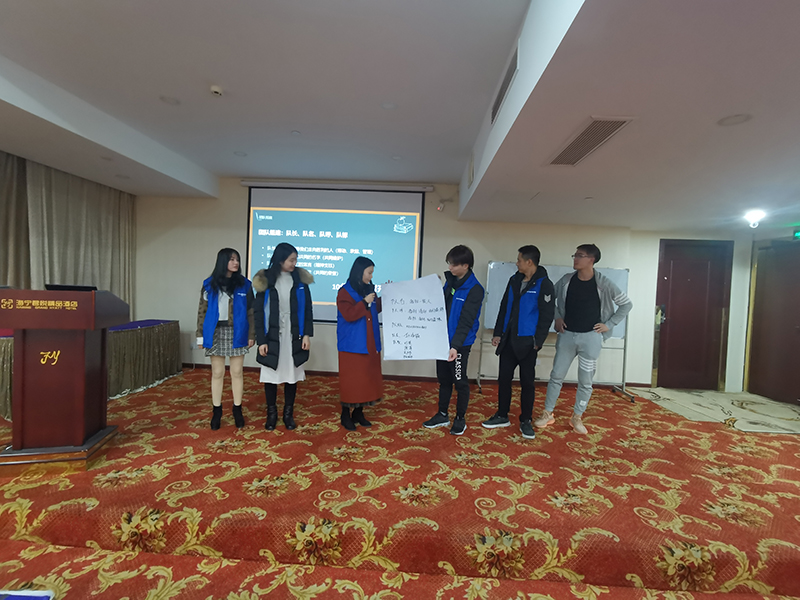 微信图片_20191225083732.jpg BETWAY在线-BETWAY在线(中国)集成墙面.jpg