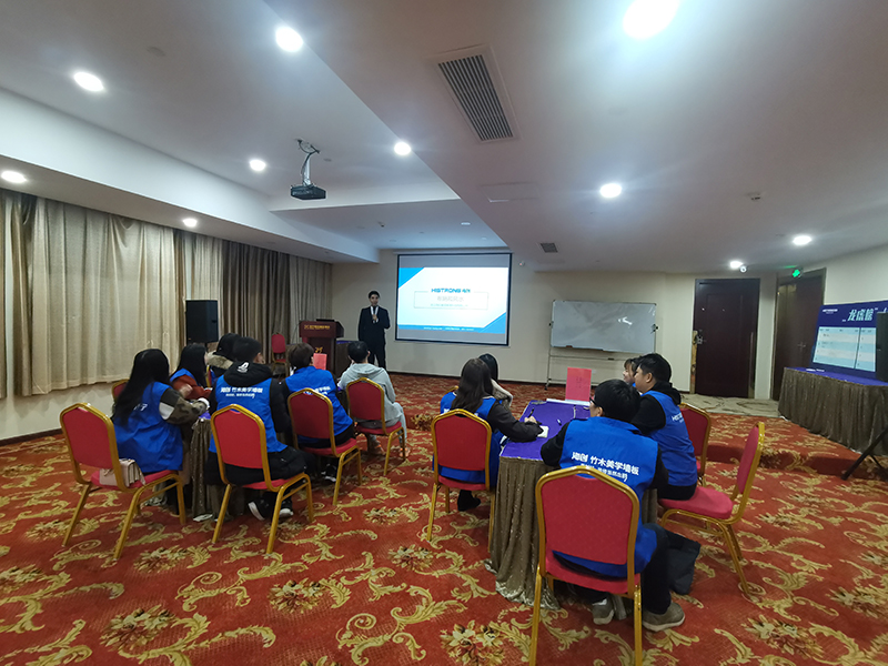 微信图片_20191225083751.jpg BETWAY在线-BETWAY在线(中国)集成墙面.jpg